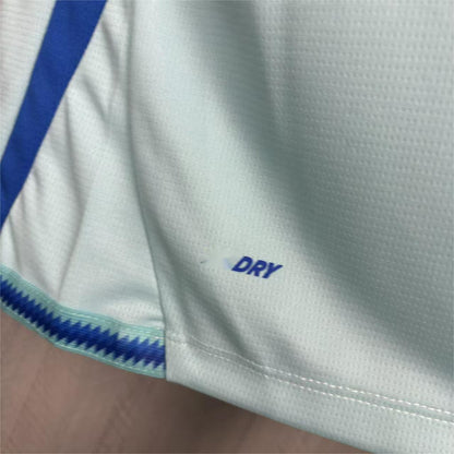 2026-27 Porto Third Away S-4XL