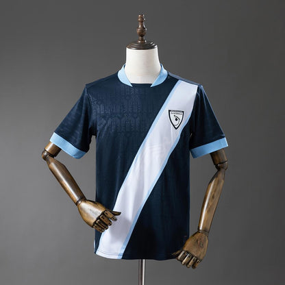 2026 Guatemala  Away S-4XL