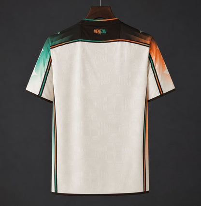 2026-27 Venezia Away S-4XL