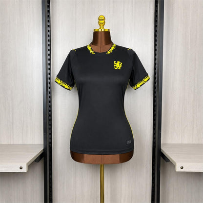 2026-27 Chelsea Away Women S-2XL