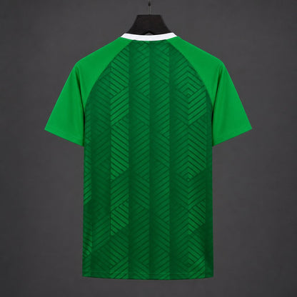 2026-27 Real Betis Pre-Match S-4XL