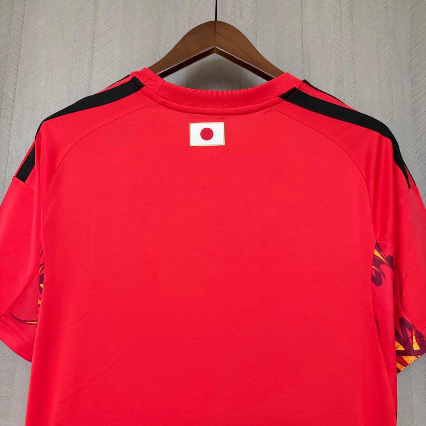 2026 Japan Special Edition S-XXL