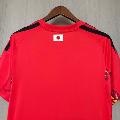 2026 Japan Special Edition S-XXL