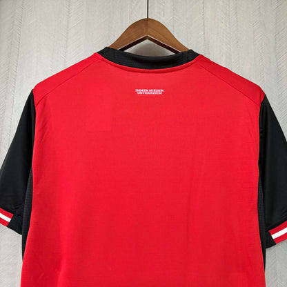 2026 Austria Local S-2XL