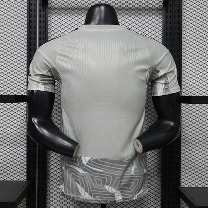 2026-27 Arsenal Goalkeeper Player S-2XL