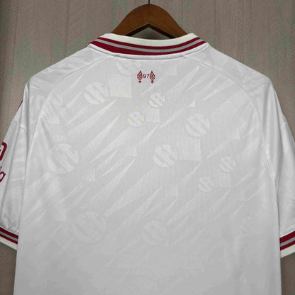 2026-27 Liverpool Away S-4XL
