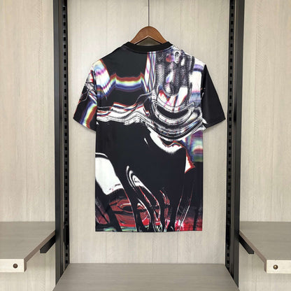 2026-27 Manchester United Sonderedition S-XXL