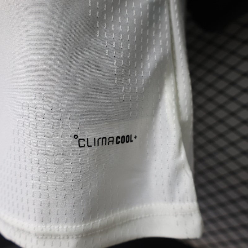 2026-27 Manchester United Away Player S-2XL