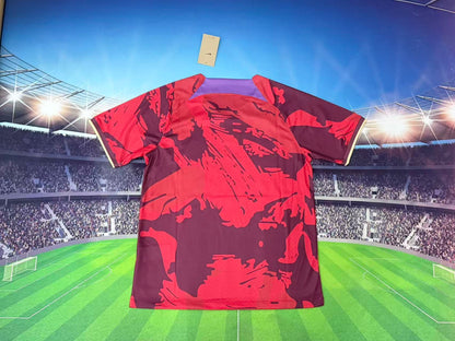 2026-27 Paris Sonderedition S-4XL