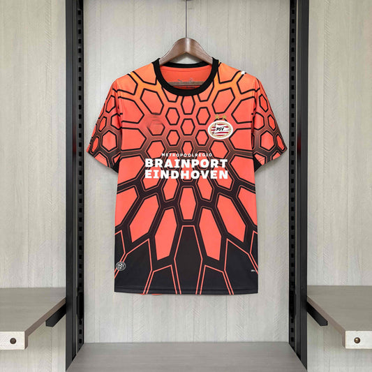 2026-27 PSV Eindhoven Special Edition S-4XL
