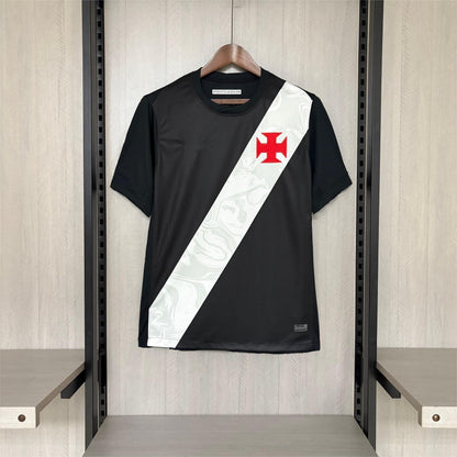 2026-27 Vasco da Gama Home S-4XL