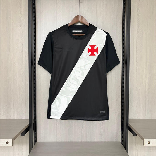 2026-27 Vasco da Gama Home S-4XL