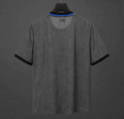 2026-27 Inter Milan Third Away S-4XL