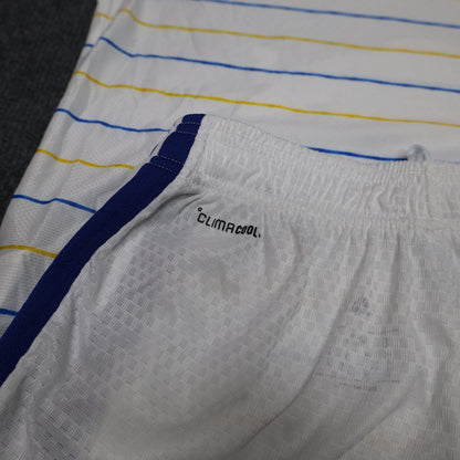 2026-27 Leeds United Home Kids Size 16-28
