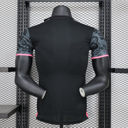 Camiseta local Palestina 2025-26 (talla S-2XL)