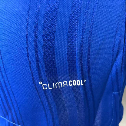 2026-27 Manchester United Away Player S-4XL