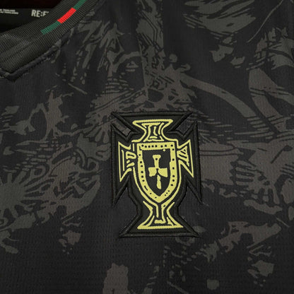 2026 Portugal Edición Especial II S-XXL