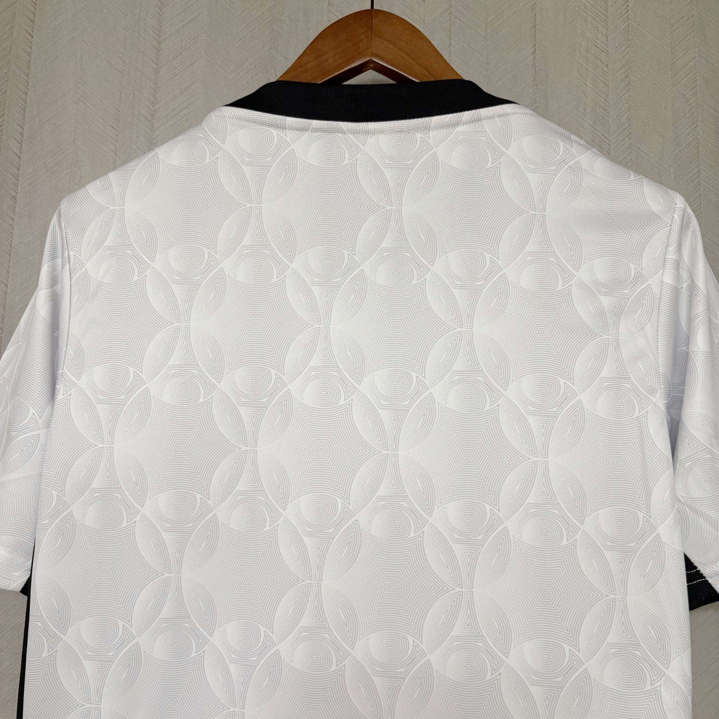 2026-27 Paris Grey S-XXL