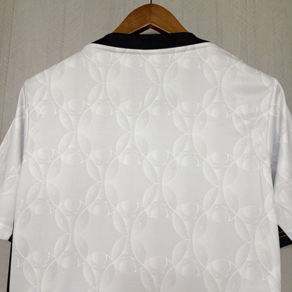 2026-27 Paris Grey S-XXL