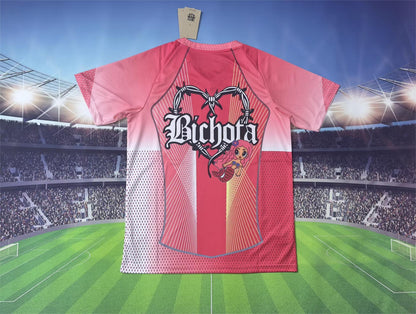 2026-27 Barcelona Special Edition S-2XL
