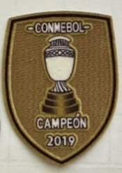 2002 Brasilien Heimtrikot Retro S-XXL