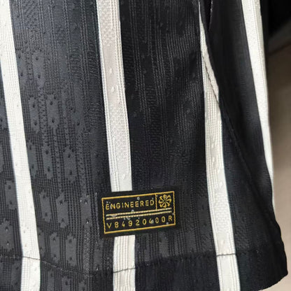 2026-27 Corinthians Away Player S-4XL
