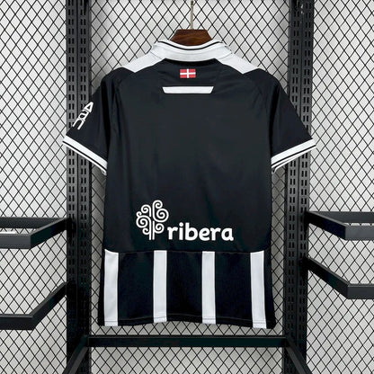 2025-26 Cartagena Home S-2XL