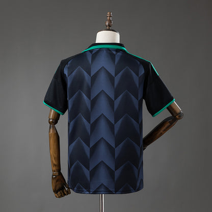 2026-27 RC Lens Away S-4X