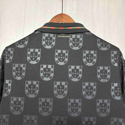 2025-26 Portugal Local S-4XL