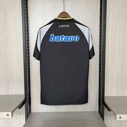 1999 Corinthians Drittes Auswärtstrikot S-2XL