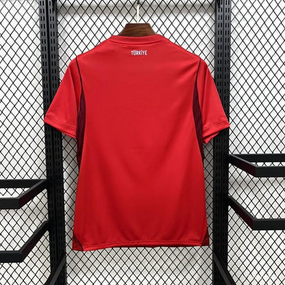 2026 Turkey Home S-4XL