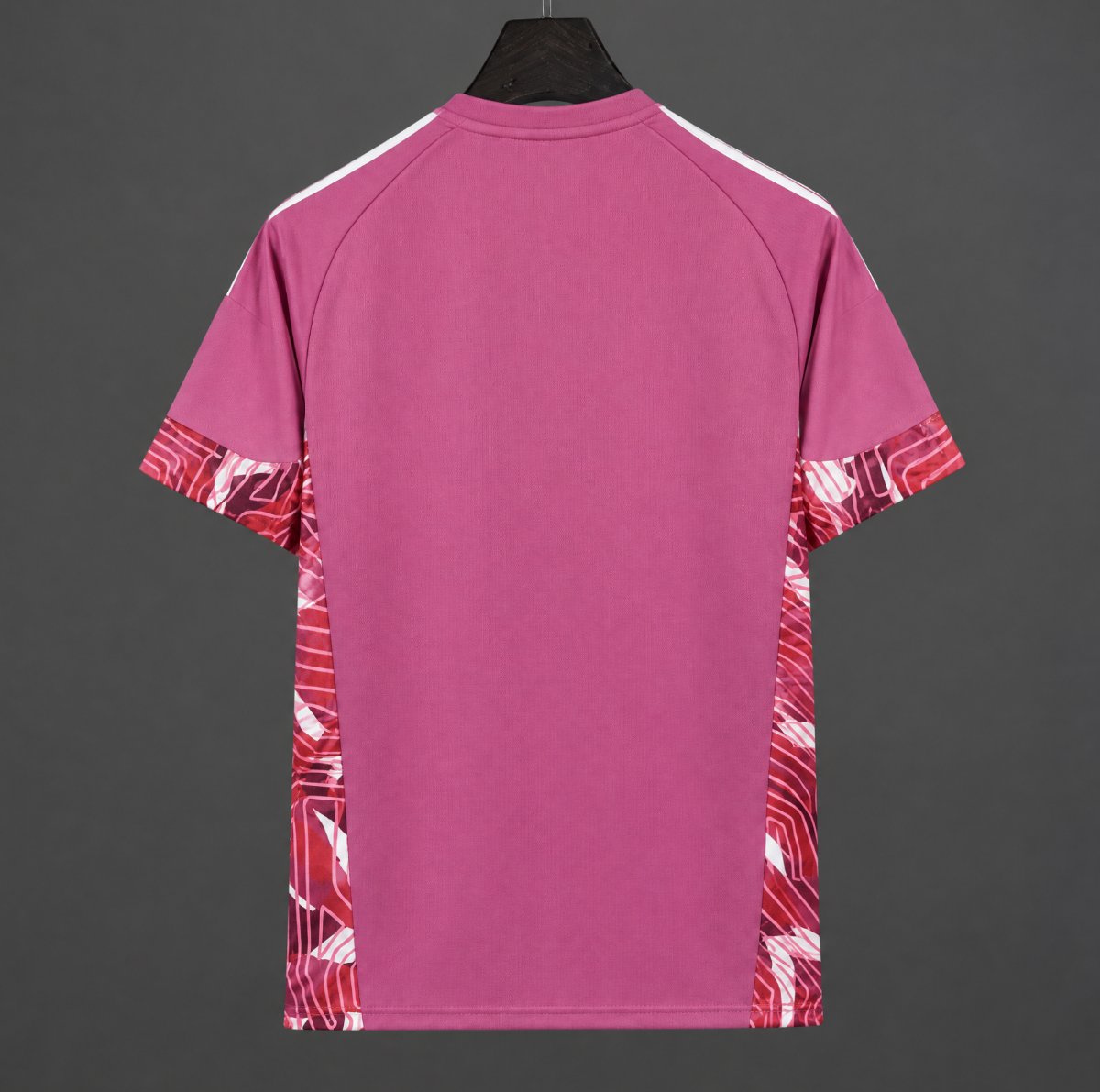 2026-27 Sevilla Goalkeeper Jersey S-4XL