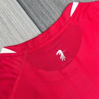 2026-27 Freiburg Home S-4XL