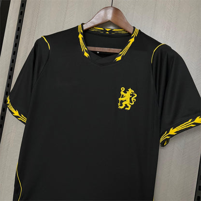 2026-27 Chelsea Away S-4XL