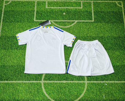 2024-25 Leeds United Local NIÑOS 16-28