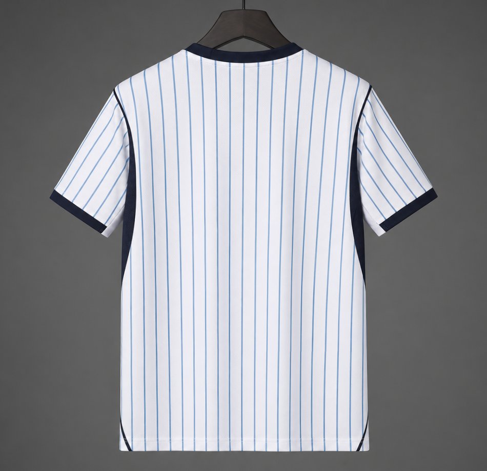 2026-27 Inter Milan Away S-4XL