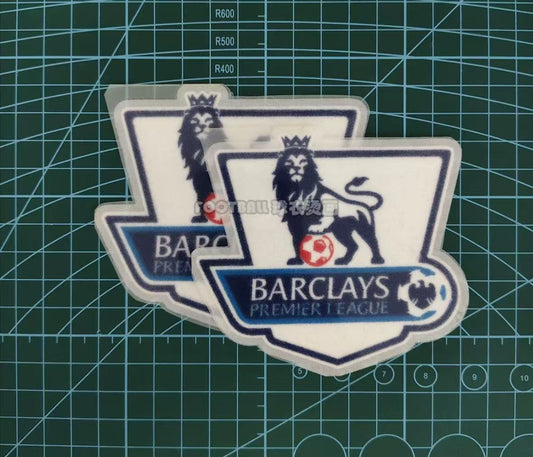 Premier League