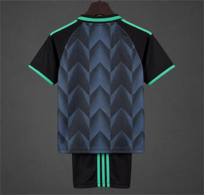 2026-27 RC Lens Away Kids Size 16-28