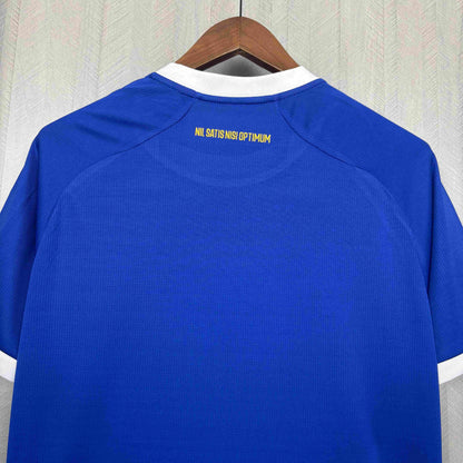 2026-27 Everton Home S-4XL
