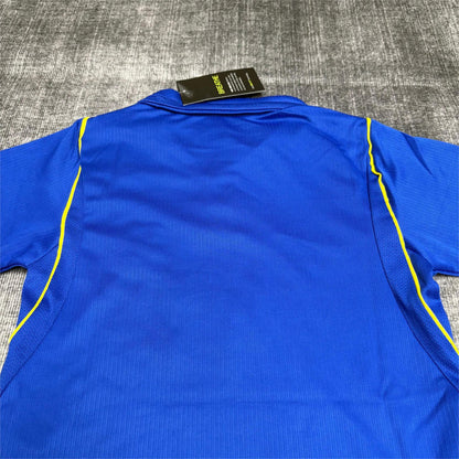 2026-27 Chelsea Home Kids Size 16-28