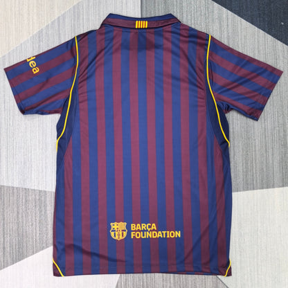 2026-27 Barcelona Special Edition S-2XL