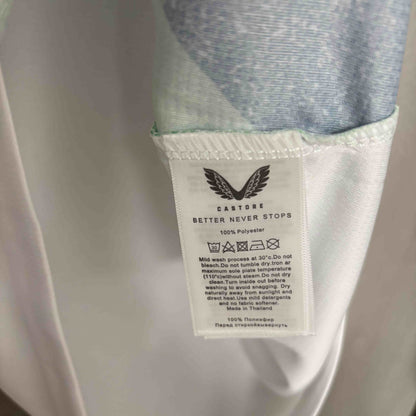 2026 Ireland Away S-XXXXL