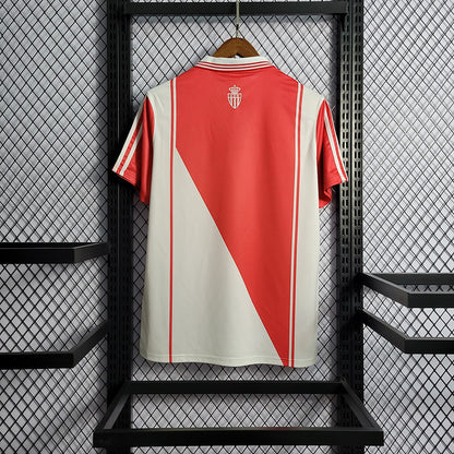 1998 Monaco home Retro S-2XL