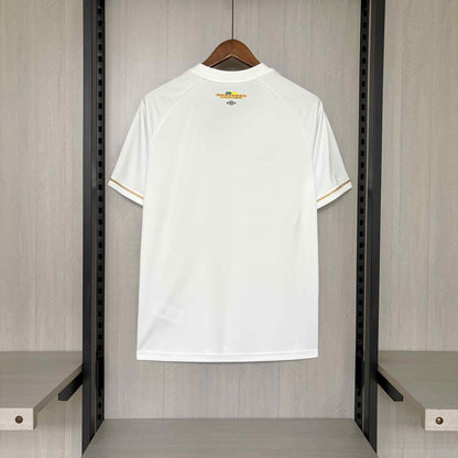 2026-27 Santos home jersey S-4XL