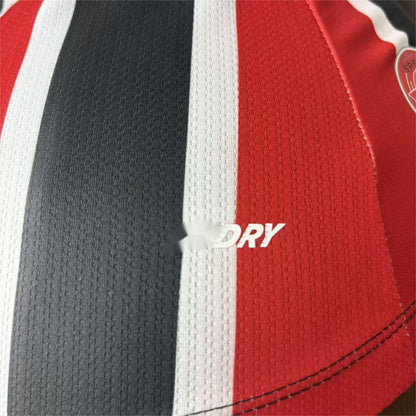 2026-27 Sao Paulo Away Women S-2XL