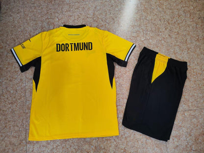 2026-27 BVB Home (vadafone) KIDS 16-28