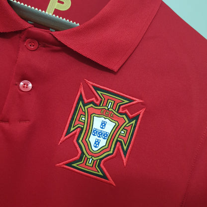 Portugal 2020 Heimtrikot S-XXXL