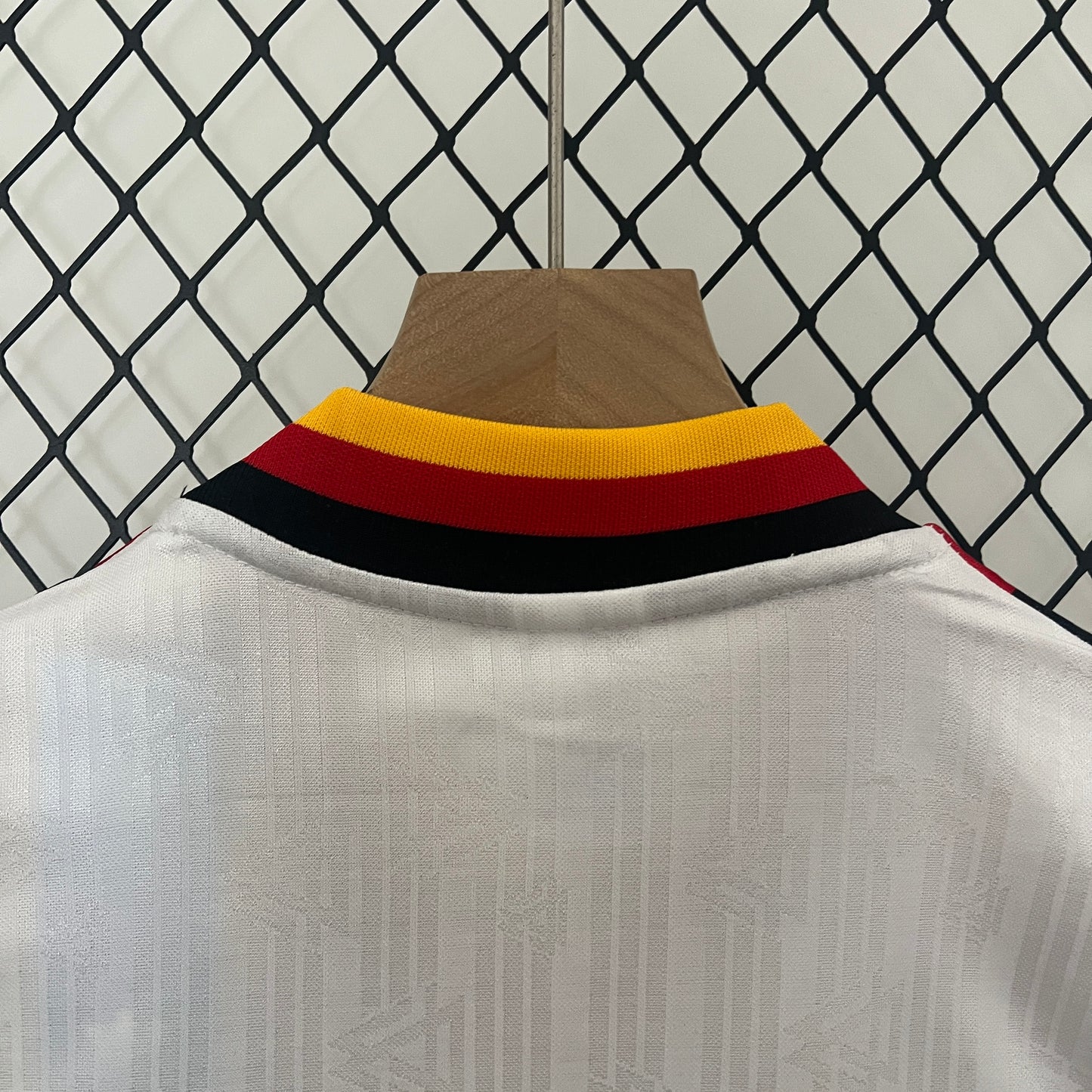 kids Germany 1994 home size 16-28