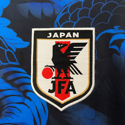 2024 Japan Special Edition S-XXL