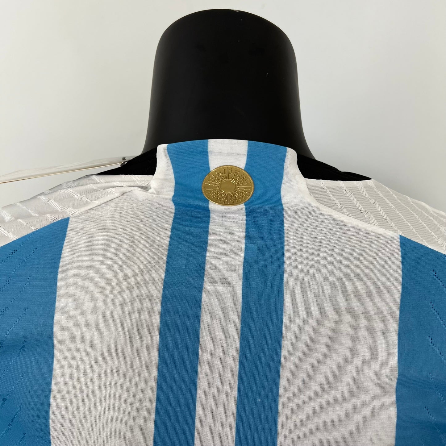 2023 Player Version Argentina Commemorative Edition S-XXL